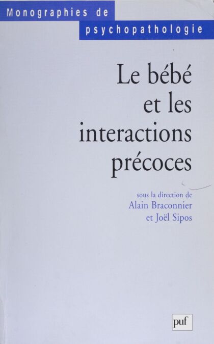 media/pim/69_aff2db39-c1b5-426a-80db-b676b72ae99c.jpeg