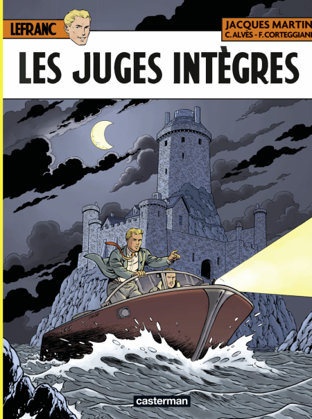media/pim/69_b46921e0-ff88-4947-9016-38366ff0ebbe.jpeg