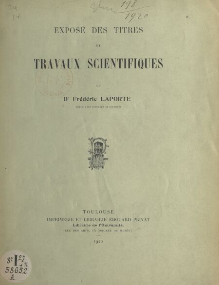 media/pim/69_b5ac61a5-ec35-411c-a077-ce640f1e1931.jpeg