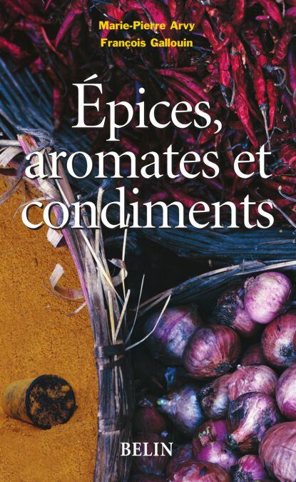 media/pim/69_bcdc26cb-455a-46e3-adf5-5e8170e89f93.jpeg