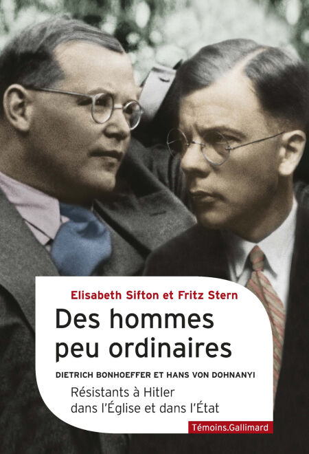 media/pim/69_bf329bed-a3f4-4f6a-9b3a-37ff79e257c8.jpeg