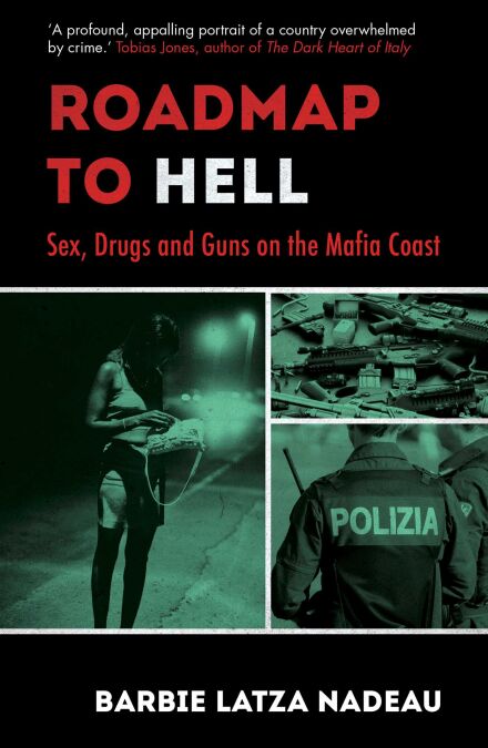 media/pim/69_c07ea701-2765-4cc7-8365-17b91d390464.jpeg