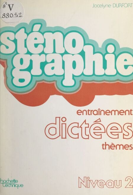 media/pim/69_c1edd14c-0732-4153-9750-155ddc164aae.jpeg