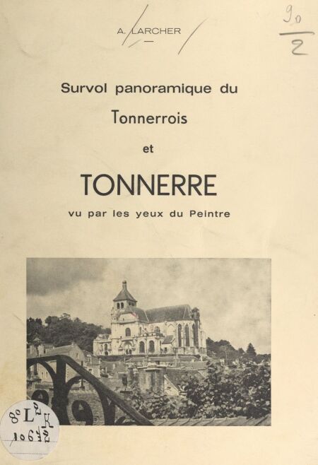 media/pim/69_c746d90a-4585-4ede-9059-40ade09e201d.jpeg
