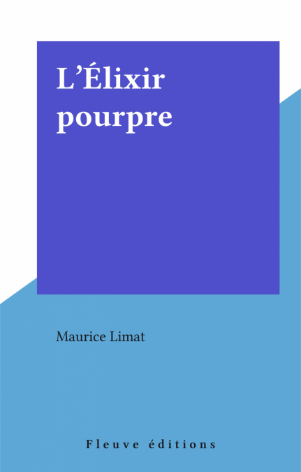 media/pim/69_c814e5e6-42f5-451c-bdfc-1e8053c4a706.jpeg