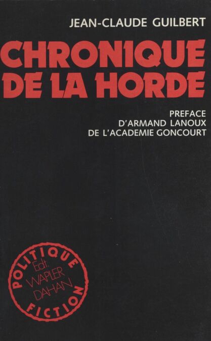 media/pim/69_ca7a4616-9afd-4291-af35-c13af3318e2f.jpeg