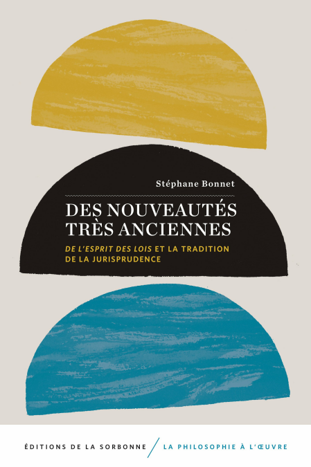 media/pim/69_cace94e3-1a26-4a7c-a720-36e526796850.jpeg