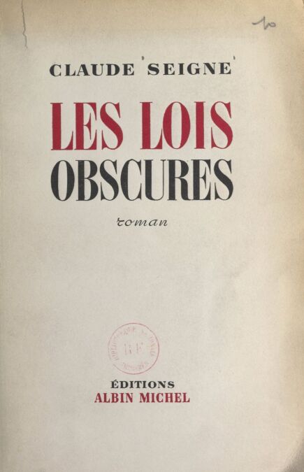 media/pim/69_ce0d2e13-10de-484a-a599-e57ecf43056a.jpeg