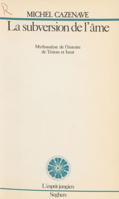 media/pim/69_ce9c4ab8-e4e5-4813-83e5-bde9a50311d1.jpeg