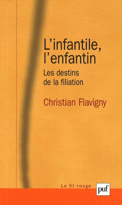 media/pim/69_cfd6b2a6-5b8e-4564-a533-14620772d6c7.jpeg