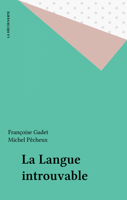 media/pim/69_d3477715-7607-4ea4-b087-f01ae6a3ff6a.jpeg