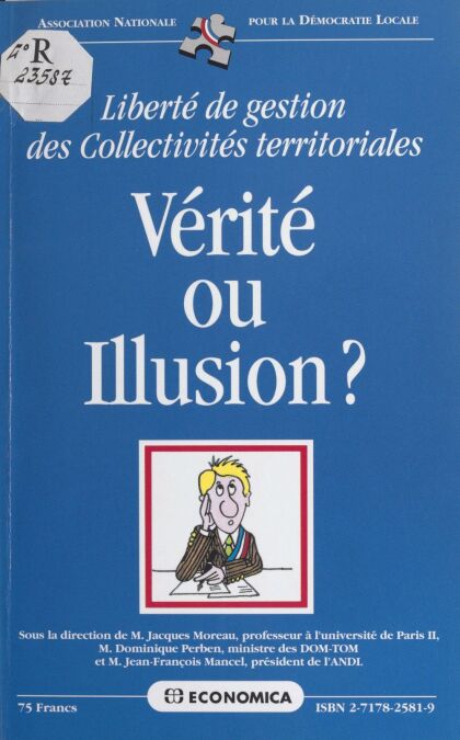 media/pim/69_d51770f4-6715-4060-8881-404a106eec3a.jpeg