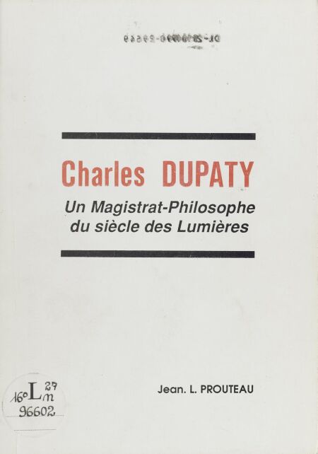 media/pim/69_d8e9a6b4-e83e-491d-9bec-399062387804.jpeg