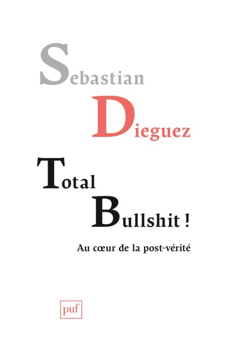 media/pim/69_db3208b7-1f37-4f03-8617-dc2fa768989f.jpeg