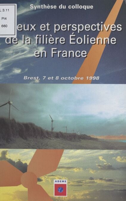 media/pim/69_dd31614c-32ed-4a60-9f43-f0b5c9795ec2.jpeg