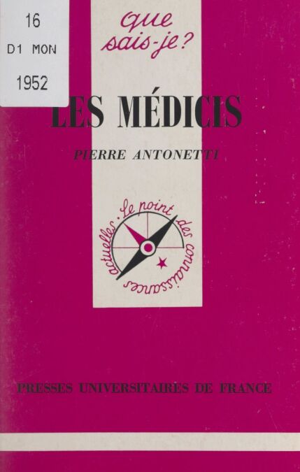 media/pim/69_deba271f-ebf2-4ca2-83f6-f5a1cde447be.jpeg