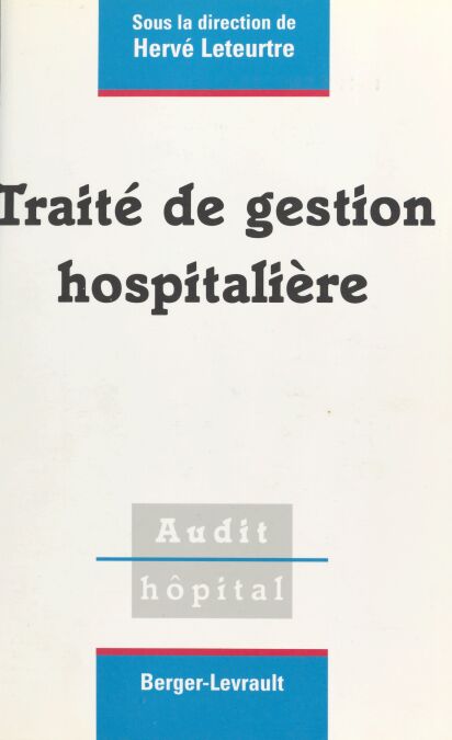 media/pim/69_deeaef22-577a-4472-855d-ed2367d3b4e4.jpeg