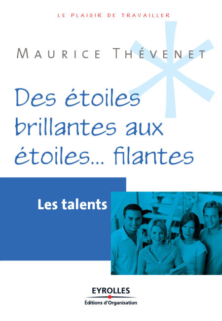 media/pim/69_e0f9201b-b916-4258-8ba1-fd08e92bb2e2.jpeg