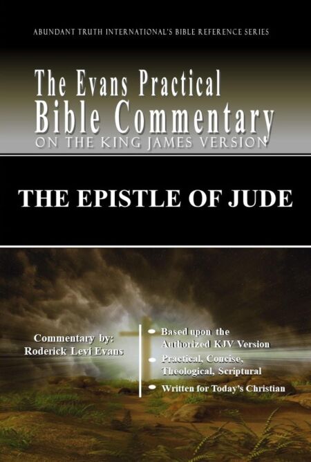 media/pim/69_e278daa5-fa1b-4bea-89ef-3ba6b857a69a.jpeg