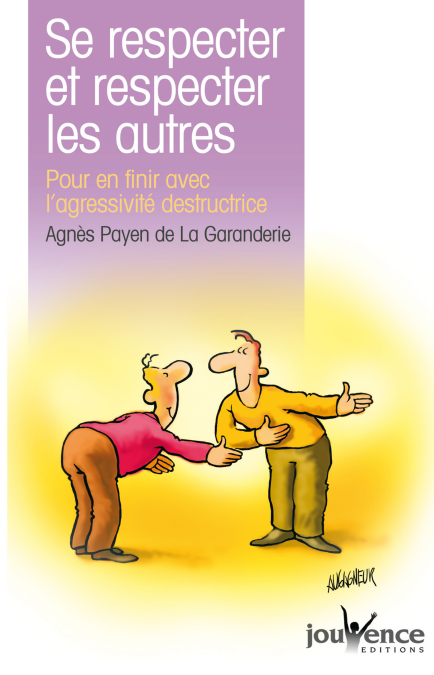 media/pim/69_e3ef4d9c-2fba-4055-8165-e8f5cd1de3c7.jpeg