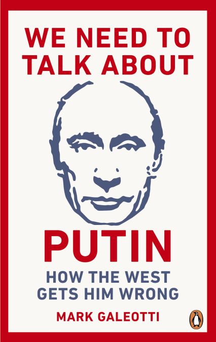 media/pim/69_e4eff139-f690-4c02-93bb-b67caa59e3f4.jpeg