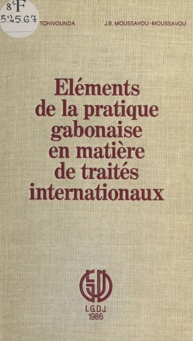 media/pim/69_e5a76bc5-076d-4382-b5c2-73deef124921.jpeg
