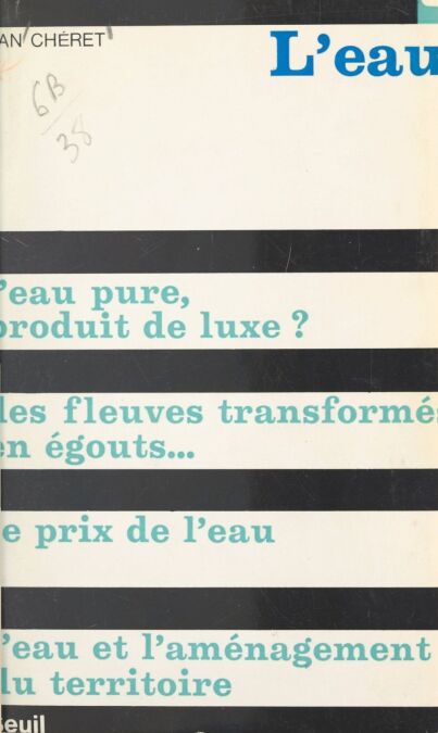media/pim/69_e82264d3-627f-4438-b275-8f8be1fbebab.jpeg