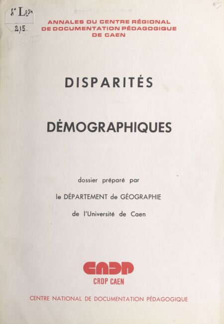 media/pim/69_ed3a34ef-a900-47d9-8d7d-a2f083a8cc2f.jpeg