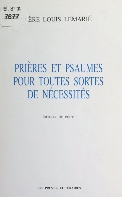 media/pim/69_ee84969e-2f73-416c-aa39-798e51e9cc3c.jpeg