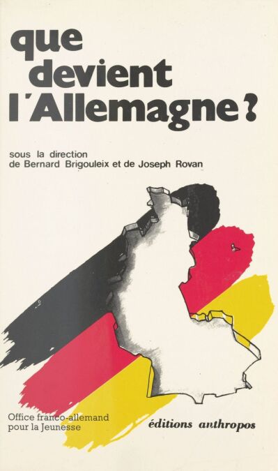 media/pim/69_eef9340d-8460-4448-9c79-e0af7454fe7e.jpeg