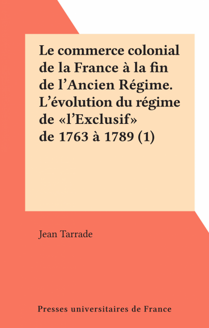 media/pim/69_f465fa89-16b4-479a-ad99-6b9da723998a.jpeg