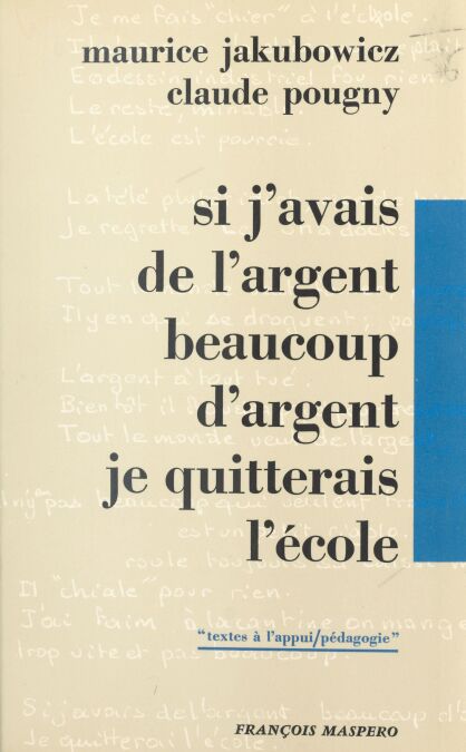 media/pim/69_f7088e7e-be90-48f5-861b-4c22ab508744.jpeg