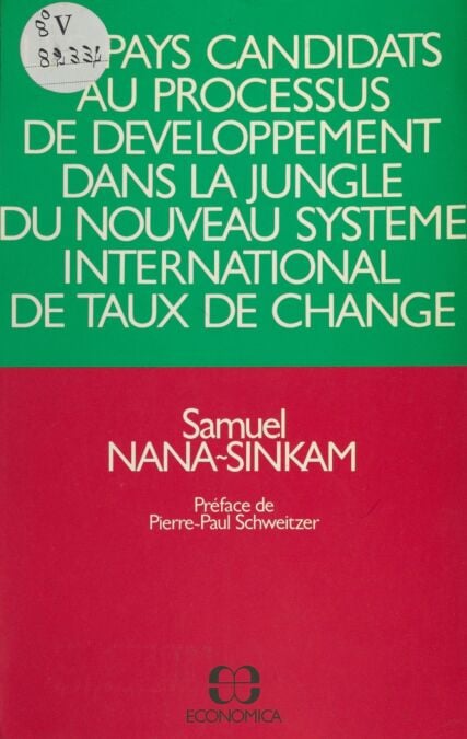 media/pim/69_f7823032-54c1-4b5d-8ddc-bde5f9a00d5b.jpeg