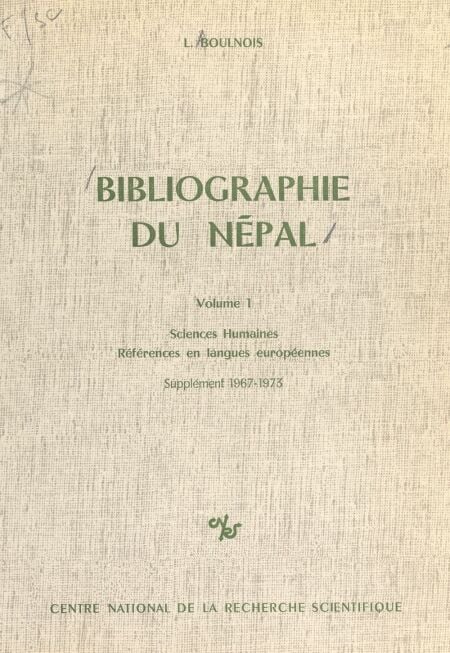 media/pim/69_f80be61d-172c-45ba-9d6d-b44144727ac3.jpeg