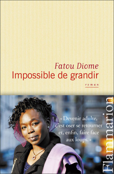 media/pim/69_fa08efc7-940b-47c4-82de-618e961e4585.jpeg