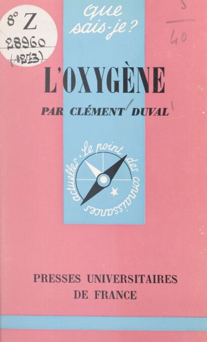 media/pim/69_fa473ab1-34b1-40f7-88d9-5d16f568ab21.jpeg