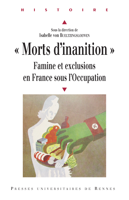 media/pim/69_fb8fd9e5-1f71-4fed-a03a-59f13a1f0af7.jpeg
