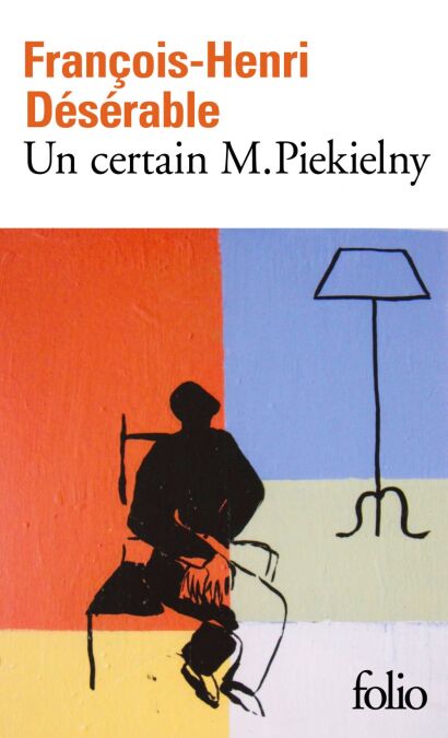 media/pim/69_fe764476-fa2d-4950-b2ac-9af86621df08.jpeg
