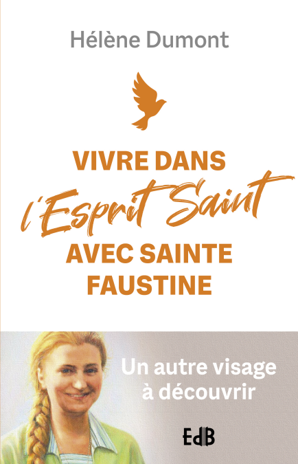 media/pim/69_ff4533c5-6177-4f5c-a0ad-f59f062405fc.jpeg