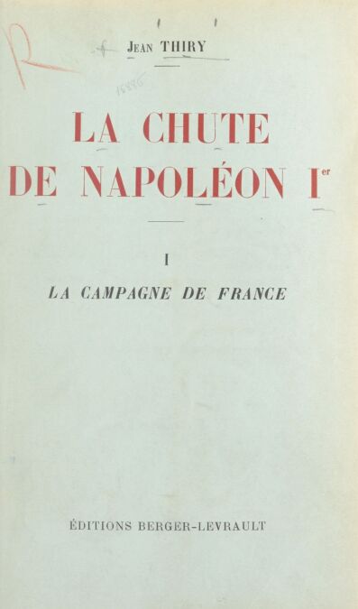 media/pim/69_ffb9284b-8d00-4390-8d92-c8434310309f.jpeg