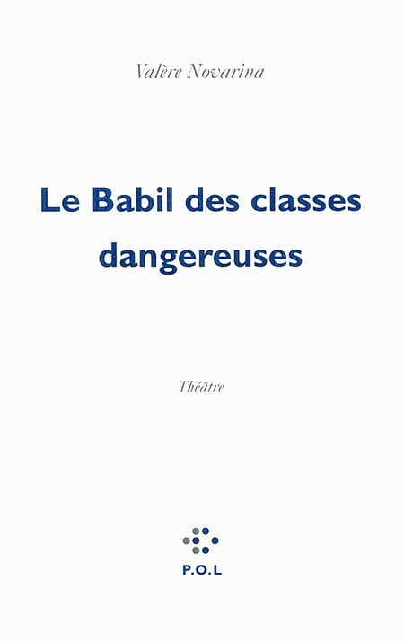 media/pim/69_metadata-image-11494606.jpeg