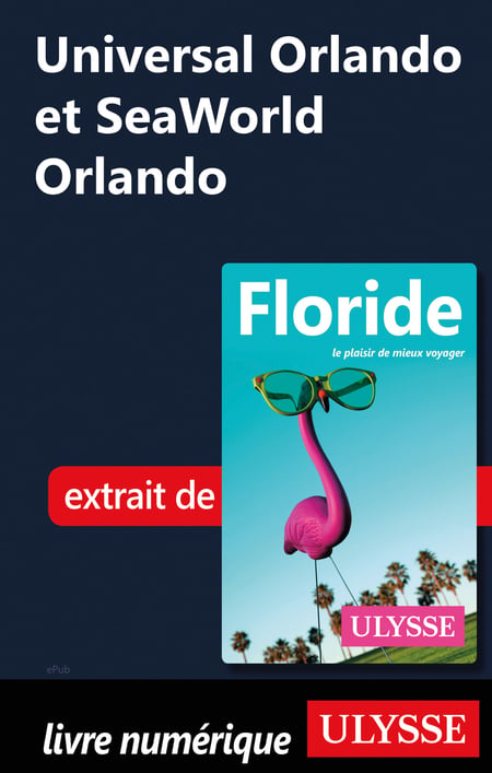 media/pim/69_metadata-image-13186935.jpeg