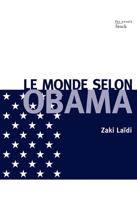 media/pim/69_metadata-image-1470504.jpg