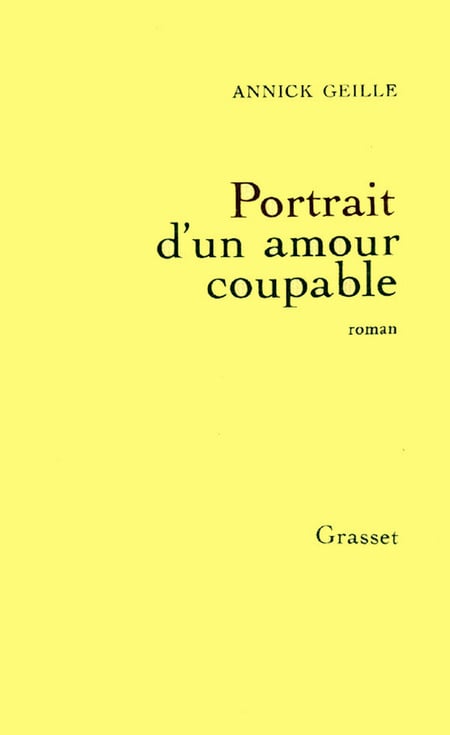 media/pim/69_metadata-image-1476841.jpg
