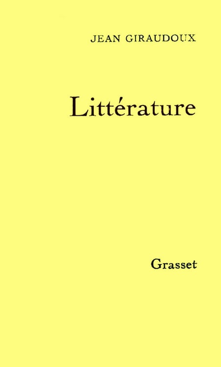 media/pim/69_metadata-image-1490977.jpg