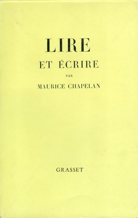 media/pim/69_metadata-image-1490993.jpg