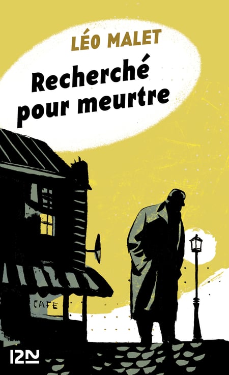 media/pim/69_metadata-image-17794268.jpeg