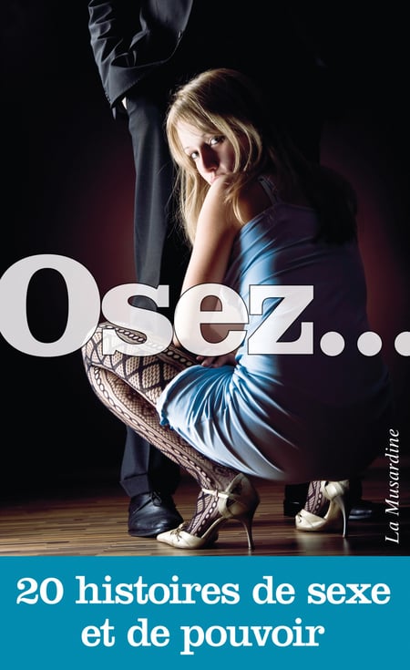 media/pim/69_metadata-image-20067102.jpeg
