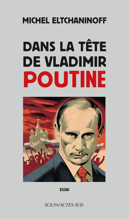 media/pim/69_metadata-image-20535984.jpeg