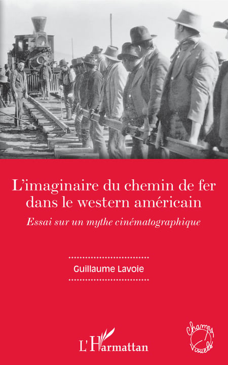 media/pim/69_metadata-image-21547726.jpeg